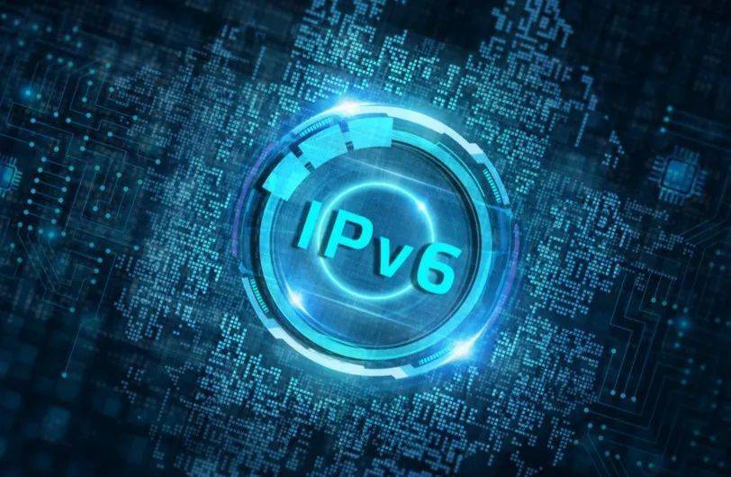 分享一组IPV6直播源